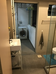 Blk 213A Compassvale Lane (Sengkang), HDB 5 Rooms #183694902